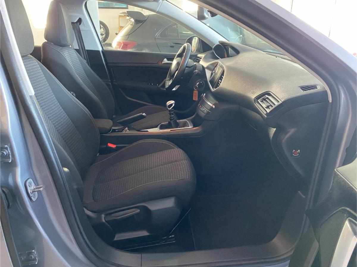peugeot-308-1-5-bluehdi-2019-diesel-1499cc