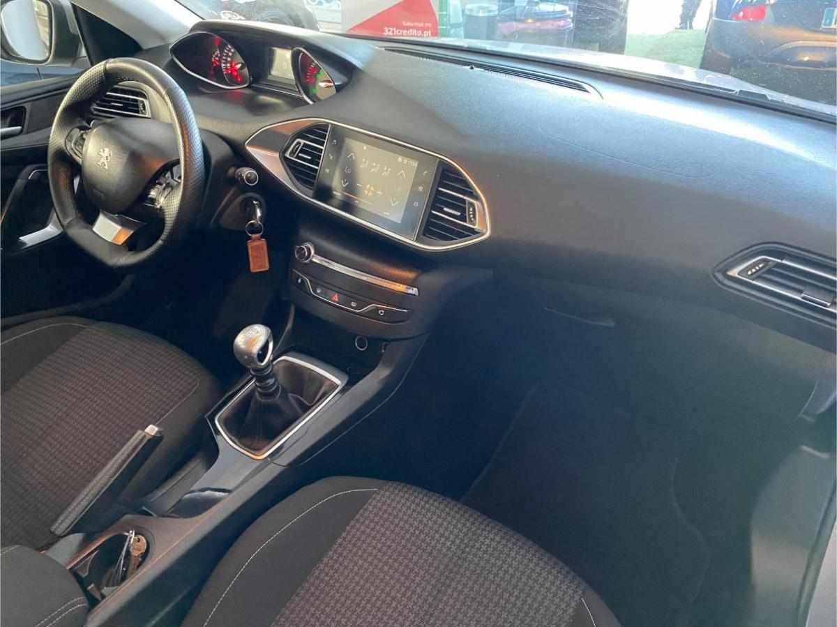 peugeot-308-1-5-bluehdi-2019-diesel-1499cc