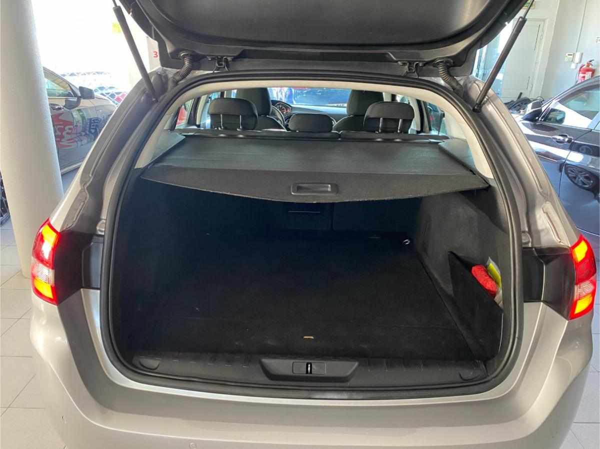 peugeot-308-1-5-bluehdi-2019-diesel-1499cc