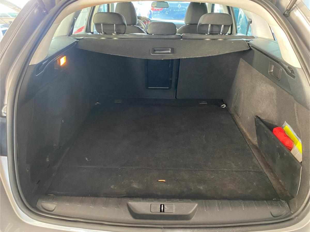 peugeot-308-1-5-bluehdi-2019-diesel-1499cc