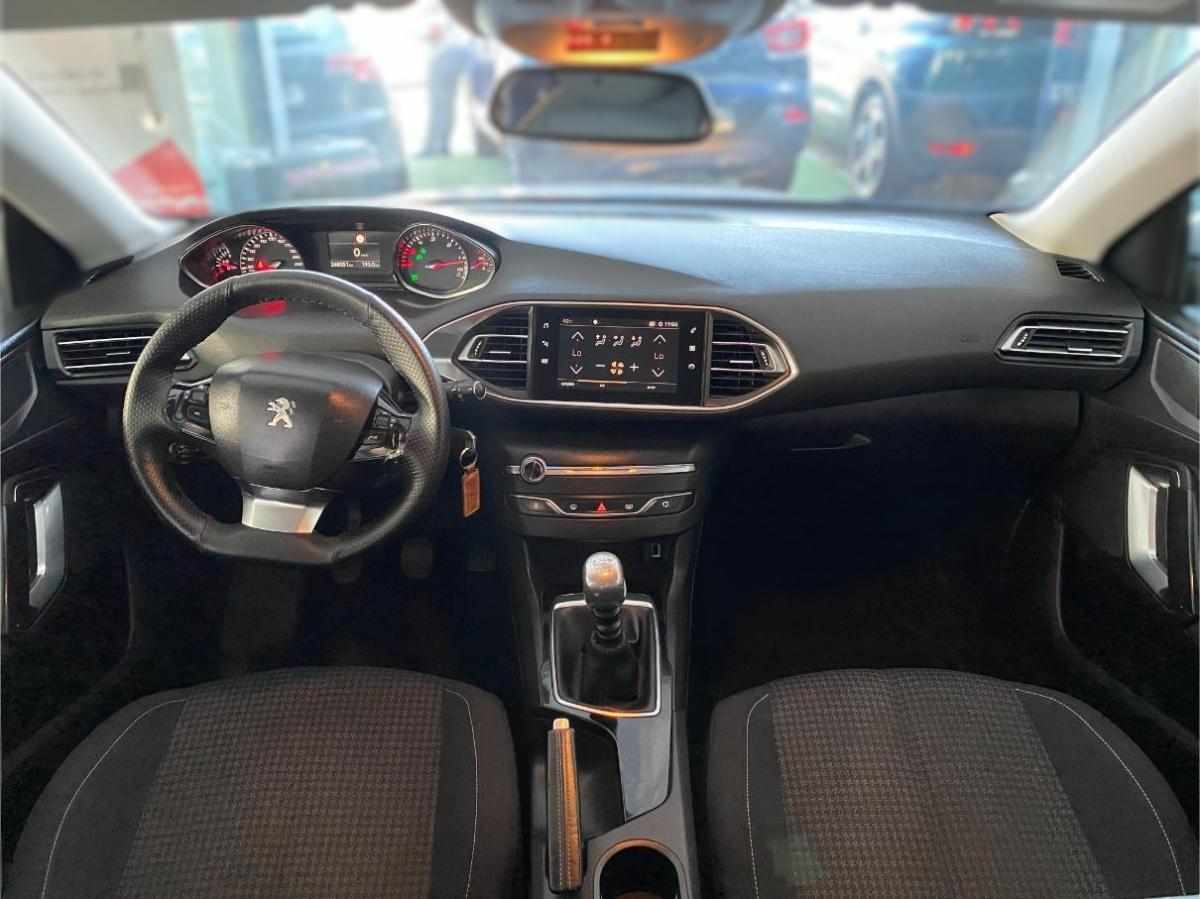 peugeot-308-1-5-bluehdi-2019-diesel-1499cc