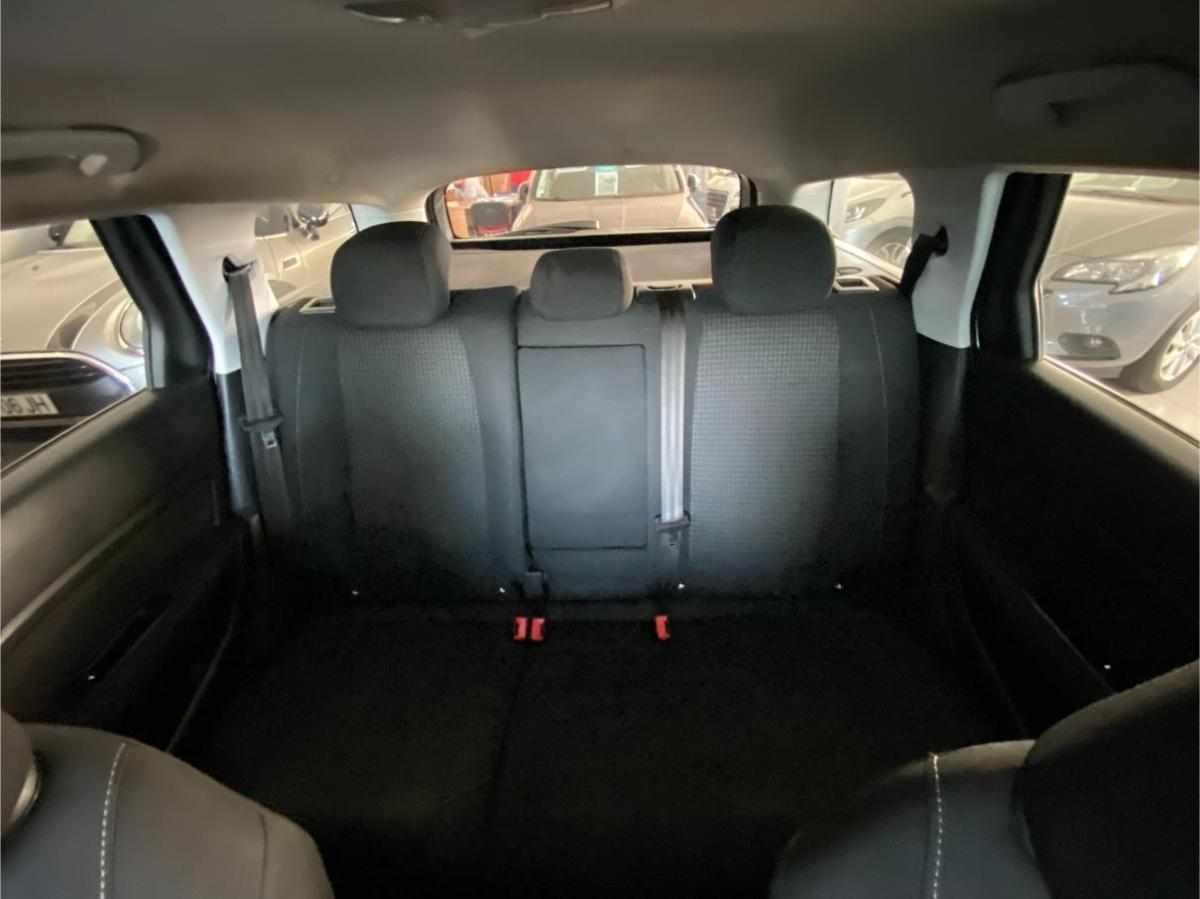 peugeot-308-1-5-bluehdi-2019-diesel-1499cc