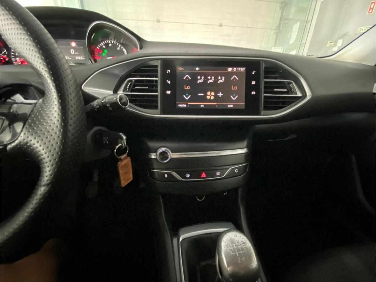 peugeot-308-1-5-bluehdi-2019-diesel-1499cc