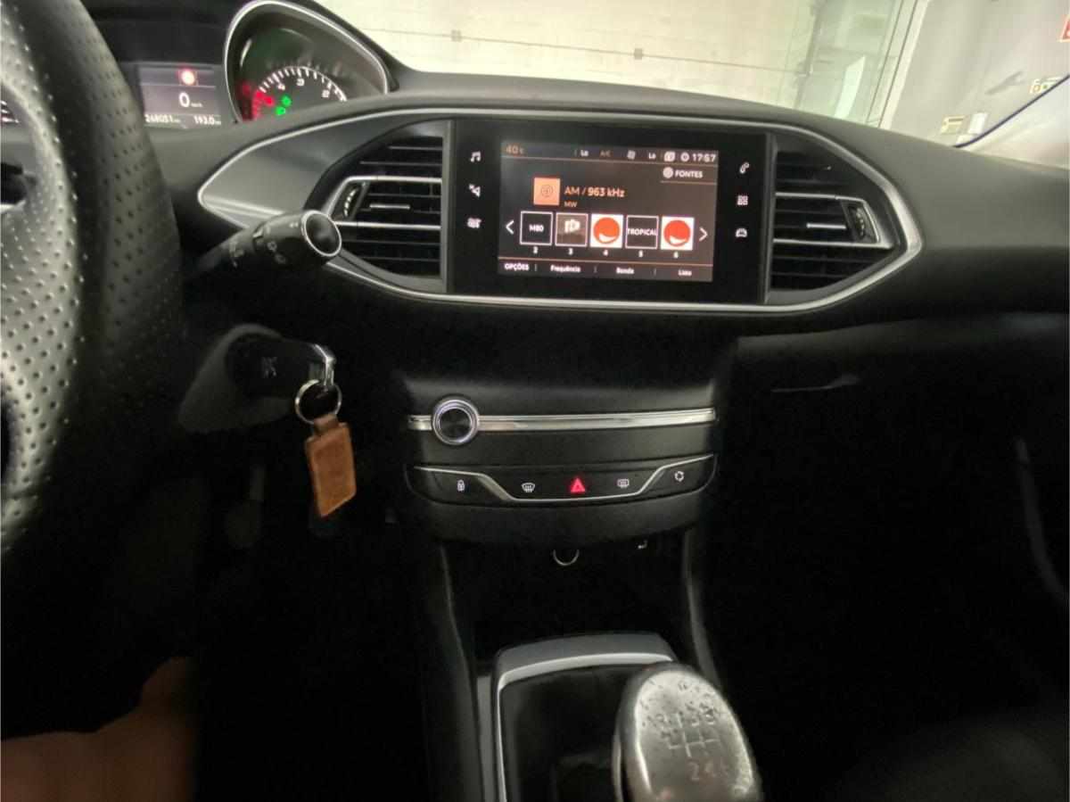 peugeot-308-1-5-bluehdi-2019-diesel-1499cc