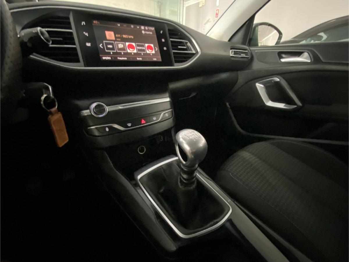 peugeot-308-1-5-bluehdi-2019-diesel-1499cc