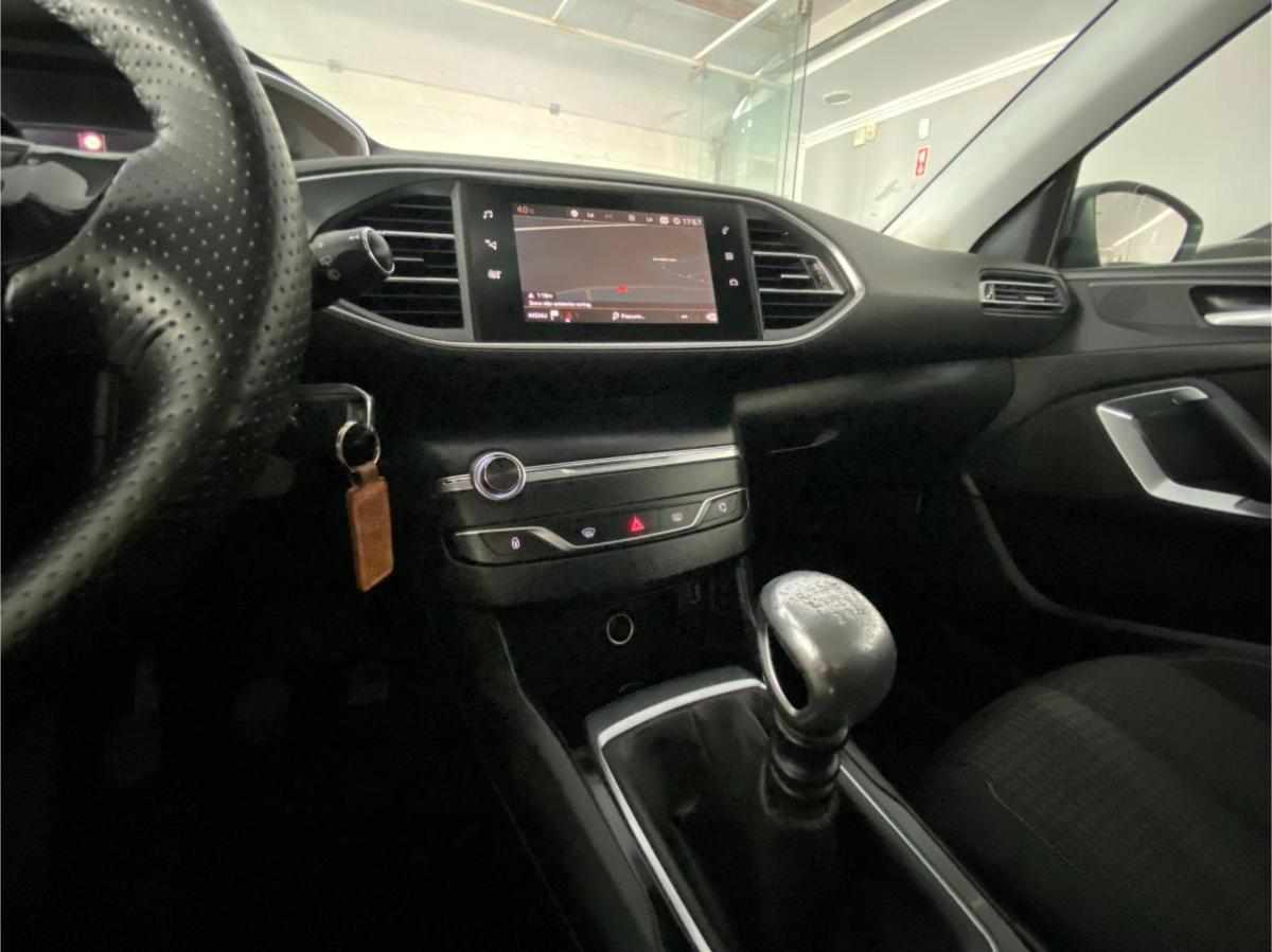peugeot-308-1-5-bluehdi-2019-diesel-1499cc