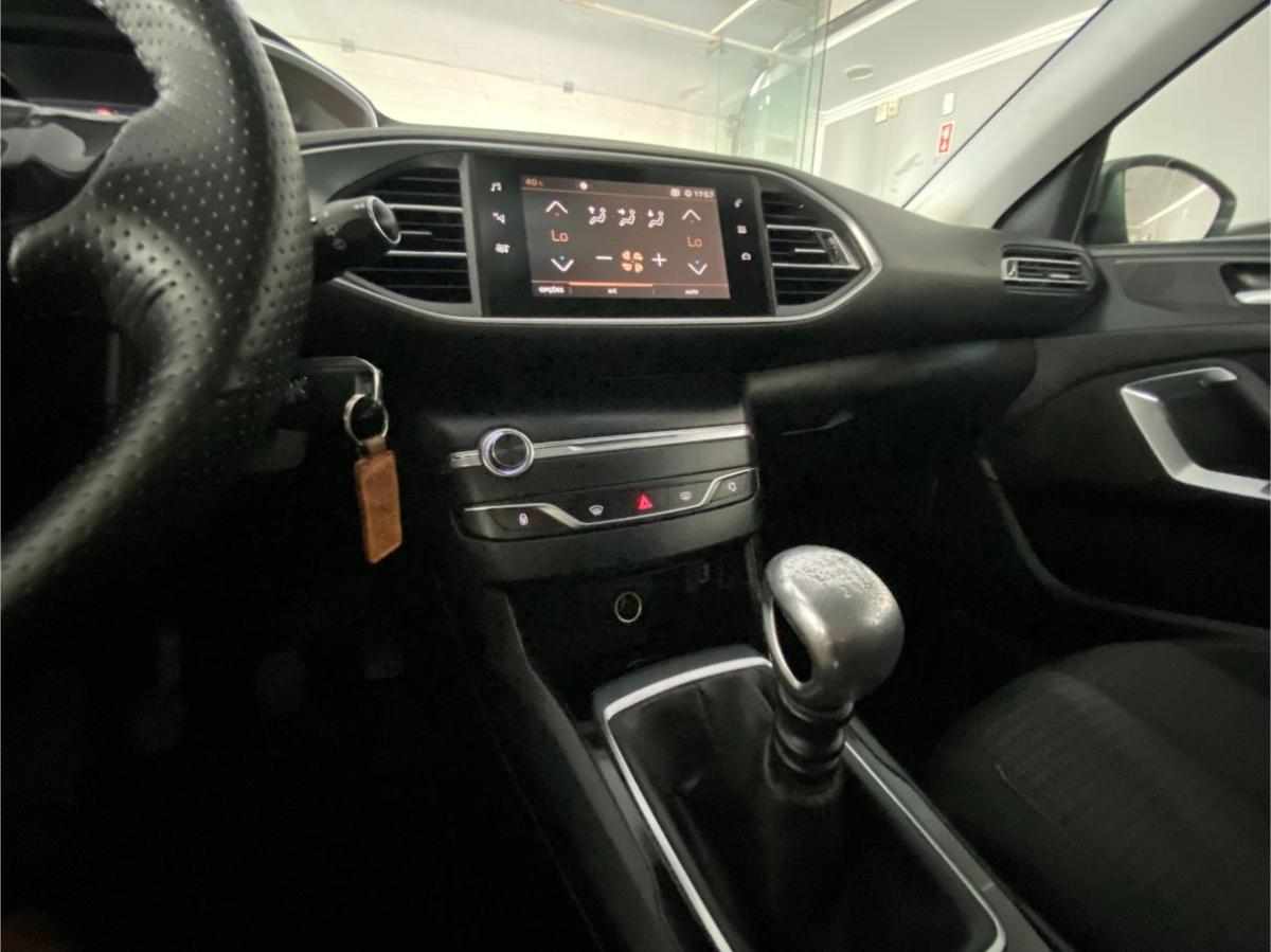 peugeot-308-1-5-bluehdi-2019-diesel-1499cc