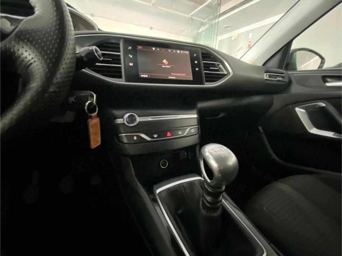 peugeot-308-1-5-bluehdi-2019-diesel-1499cc
