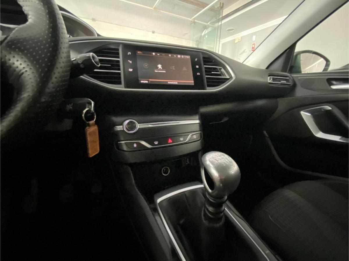 peugeot-308-1-5-bluehdi-2019-diesel-1499cc