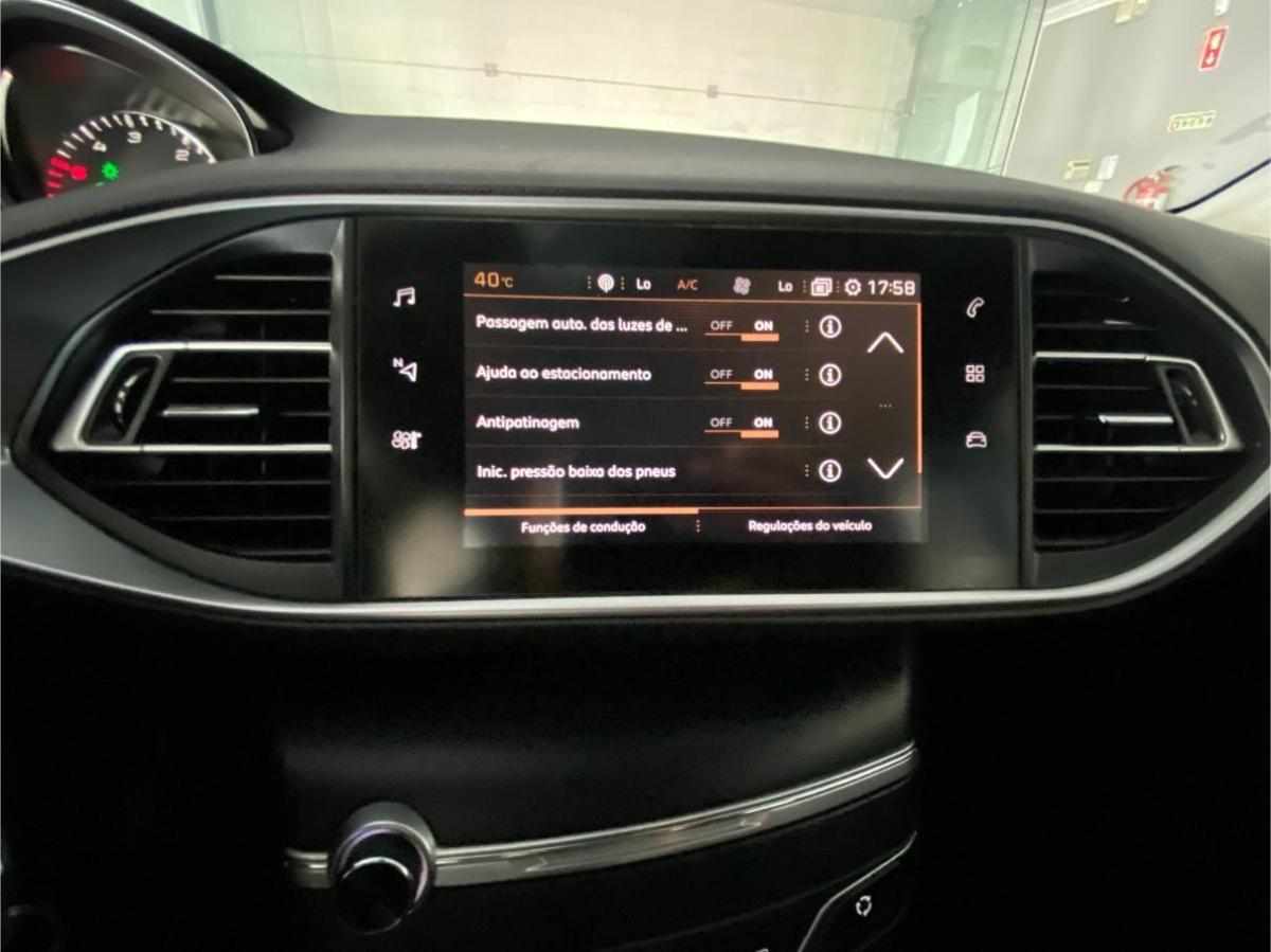 peugeot-308-1-5-bluehdi-2019-diesel-1499cc