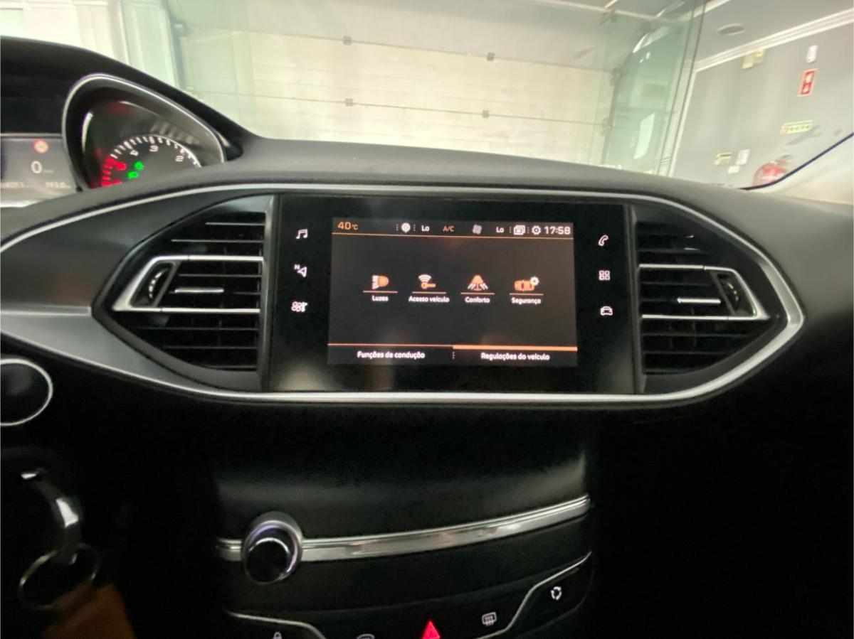 peugeot-308-1-5-bluehdi-2019-diesel-1499cc