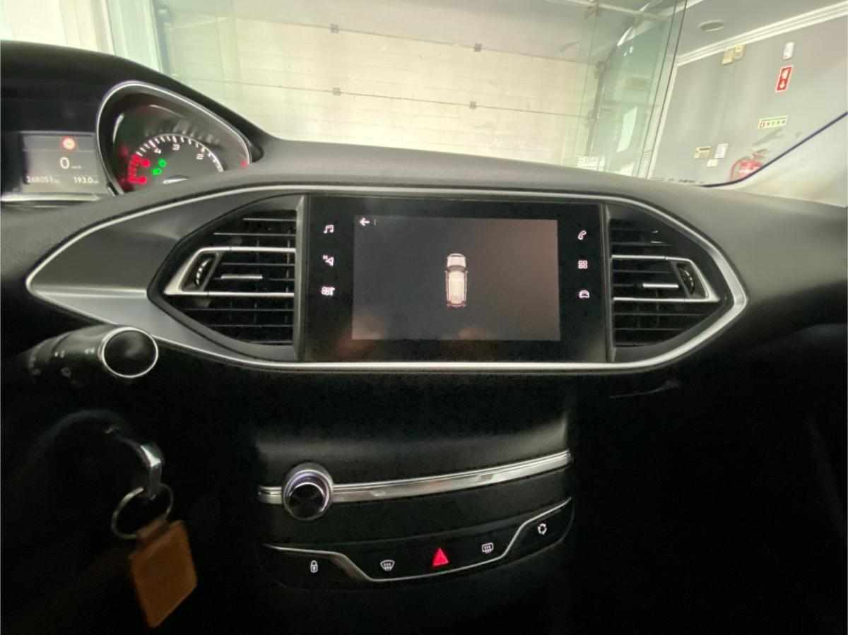 peugeot-308-1-5-bluehdi-2019-diesel-1499cc