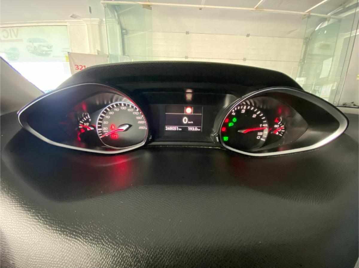 peugeot-308-1-5-bluehdi-2019-diesel-1499cc