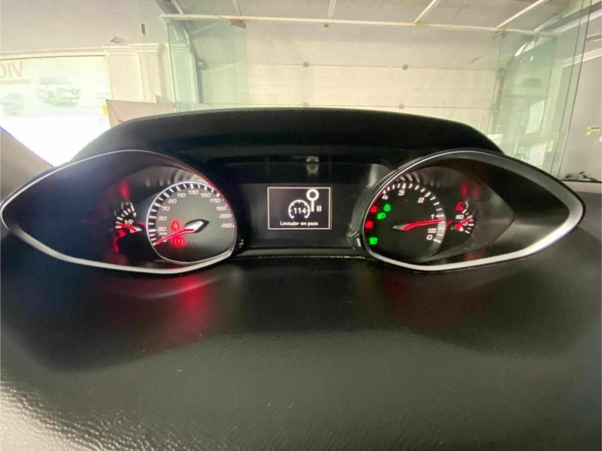 peugeot-308-1-5-bluehdi-2019-diesel-1499cc