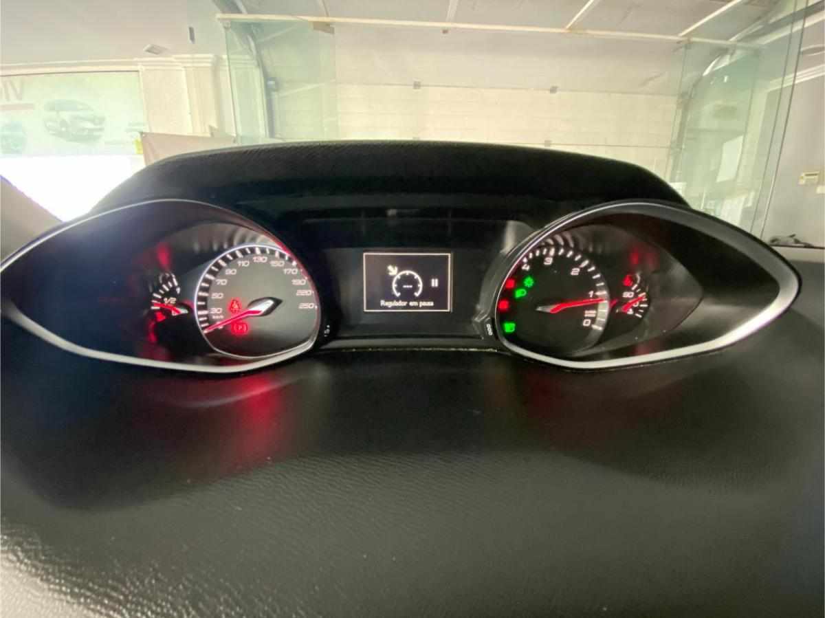 peugeot-308-1-5-bluehdi-2019-diesel-1499cc