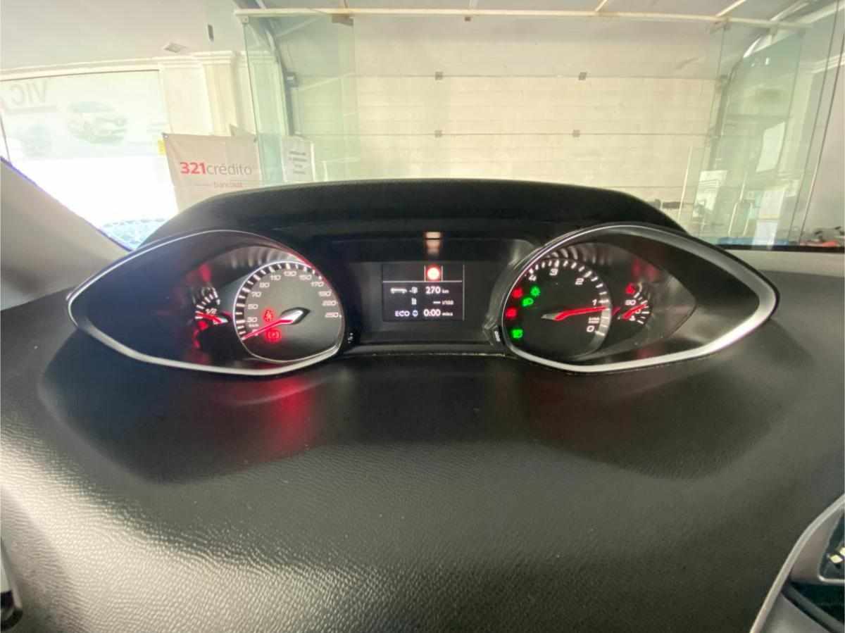 peugeot-308-1-5-bluehdi-2019-diesel-1499cc