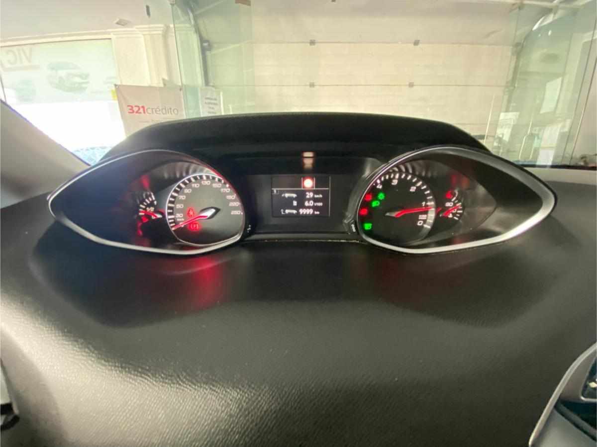peugeot-308-1-5-bluehdi-2019-diesel-1499cc