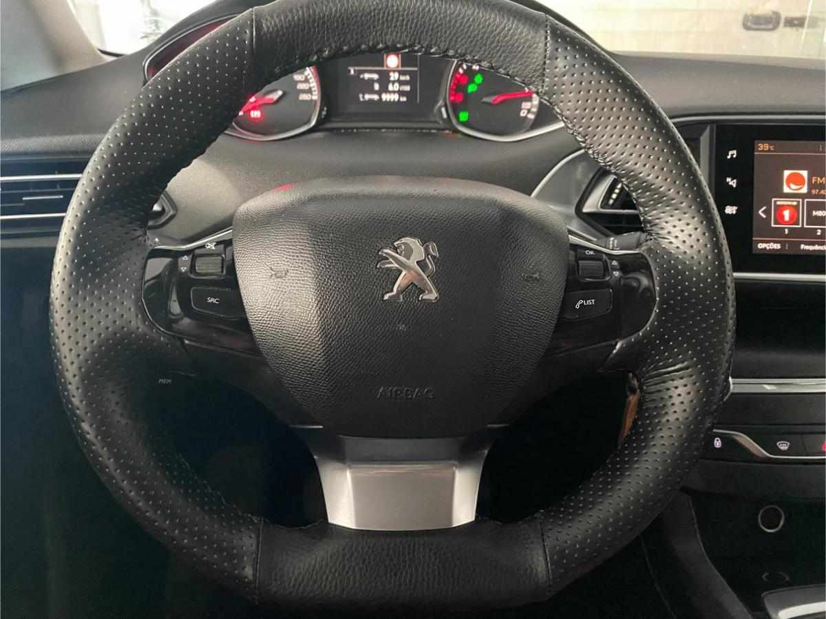 peugeot-308-1-5-bluehdi-2019-diesel-1499cc