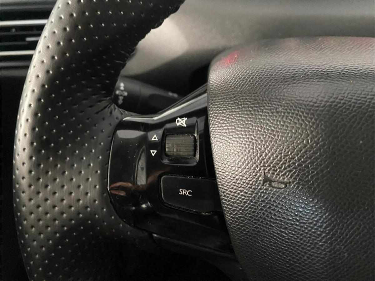 peugeot-308-1-5-bluehdi-2019-diesel-1499cc