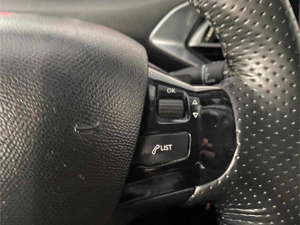 peugeot-308-1-5-bluehdi-2019-diesel-1499cc