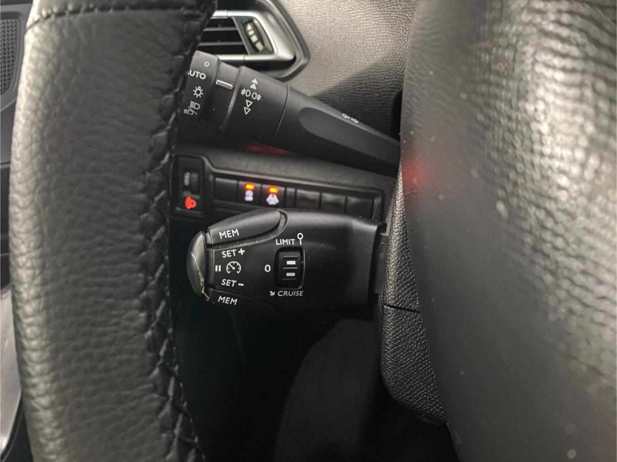 peugeot-308-1-5-bluehdi-2019-diesel-1499cc