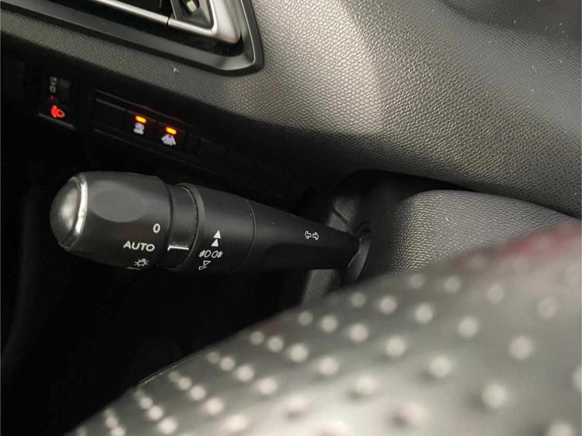 peugeot-308-1-5-bluehdi-2019-diesel-1499cc