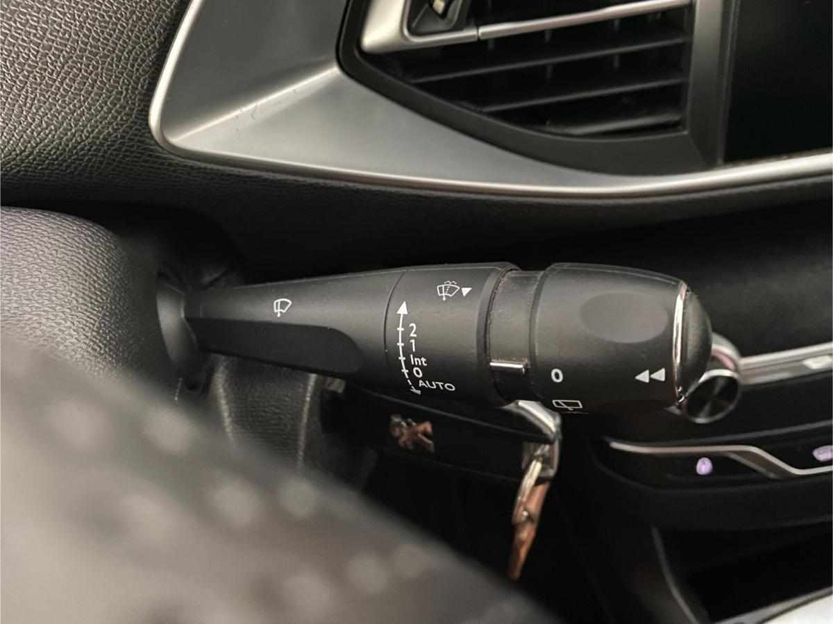 peugeot-308-1-5-bluehdi-2019-diesel-1499cc