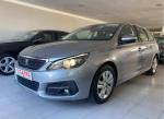 peugeot-308-1-5-bluehdi-2019-diesel-1499cc