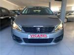 peugeot-308-1-5-bluehdi-2019-diesel-1499cc