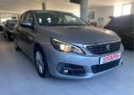 peugeot-308-1-5-bluehdi-2019-diesel-1499cc