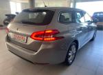 peugeot-308-1-5-bluehdi-2019-diesel-1499cc