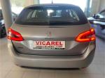peugeot-308-1-5-bluehdi-2019-diesel-1499cc