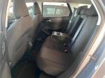peugeot-308-1-5-bluehdi-2019-diesel-1499cc