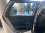 peugeot-308-1-5-bluehdi-2019-diesel-1499cc