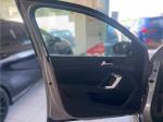 peugeot-308-1-5-bluehdi-2019-diesel-1499cc