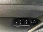 peugeot-308-1-5-bluehdi-2019-diesel-1499cc