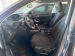 peugeot-308-1-5-bluehdi-2019-diesel-1499cc