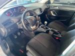 peugeot-308-1-5-bluehdi-2019-diesel-1499cc