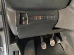 peugeot-308-1-5-bluehdi-2019-diesel-1499cc