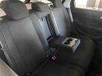 peugeot-308-1-5-bluehdi-2019-diesel-1499cc
