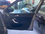 peugeot-308-1-5-bluehdi-2019-diesel-1499cc