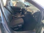 peugeot-308-1-5-bluehdi-2019-diesel-1499cc