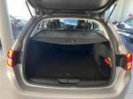 peugeot-308-1-5-bluehdi-2019-diesel-1499cc
