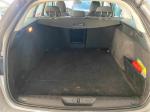 peugeot-308-1-5-bluehdi-2019-diesel-1499cc