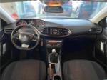 peugeot-308-1-5-bluehdi-2019-diesel-1499cc