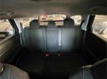 peugeot-308-1-5-bluehdi-2019-diesel-1499cc