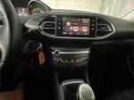 peugeot-308-1-5-bluehdi-2019-diesel-1499cc