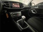 peugeot-308-1-5-bluehdi-2019-diesel-1499cc