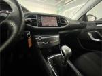 peugeot-308-1-5-bluehdi-2019-diesel-1499cc