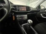 peugeot-308-1-5-bluehdi-2019-diesel-1499cc